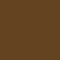 Cinch Satin Bronze finish