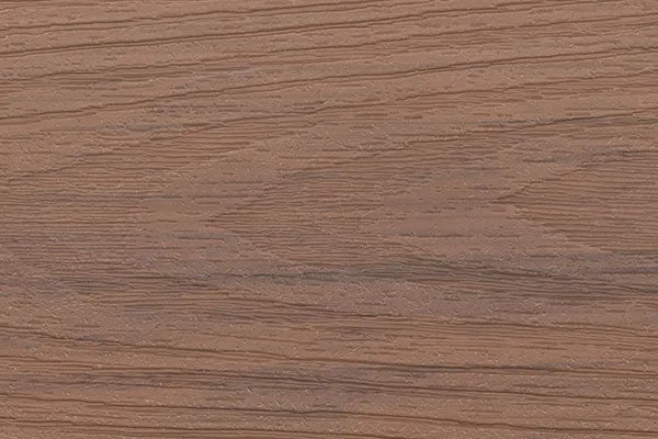 Sequoia swatch