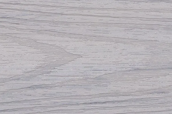 Trailstone swatch