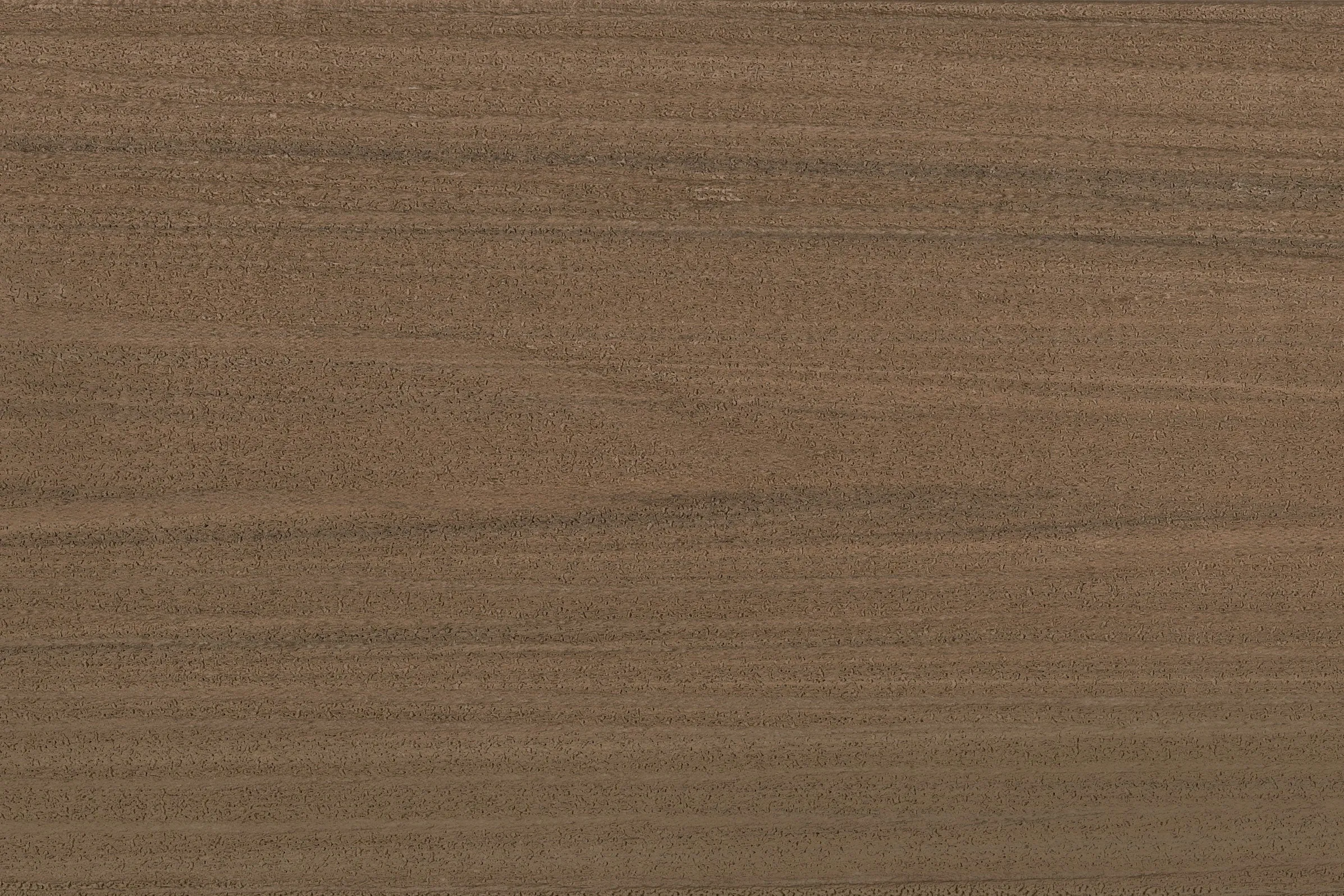 Boulder swatch