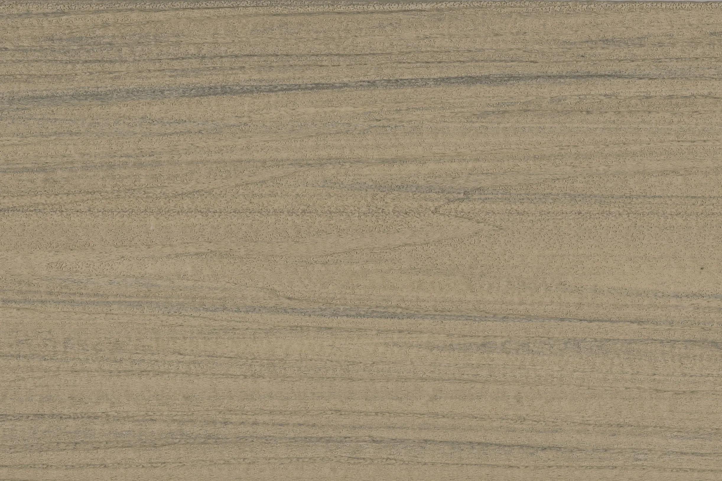Cliffside swatch