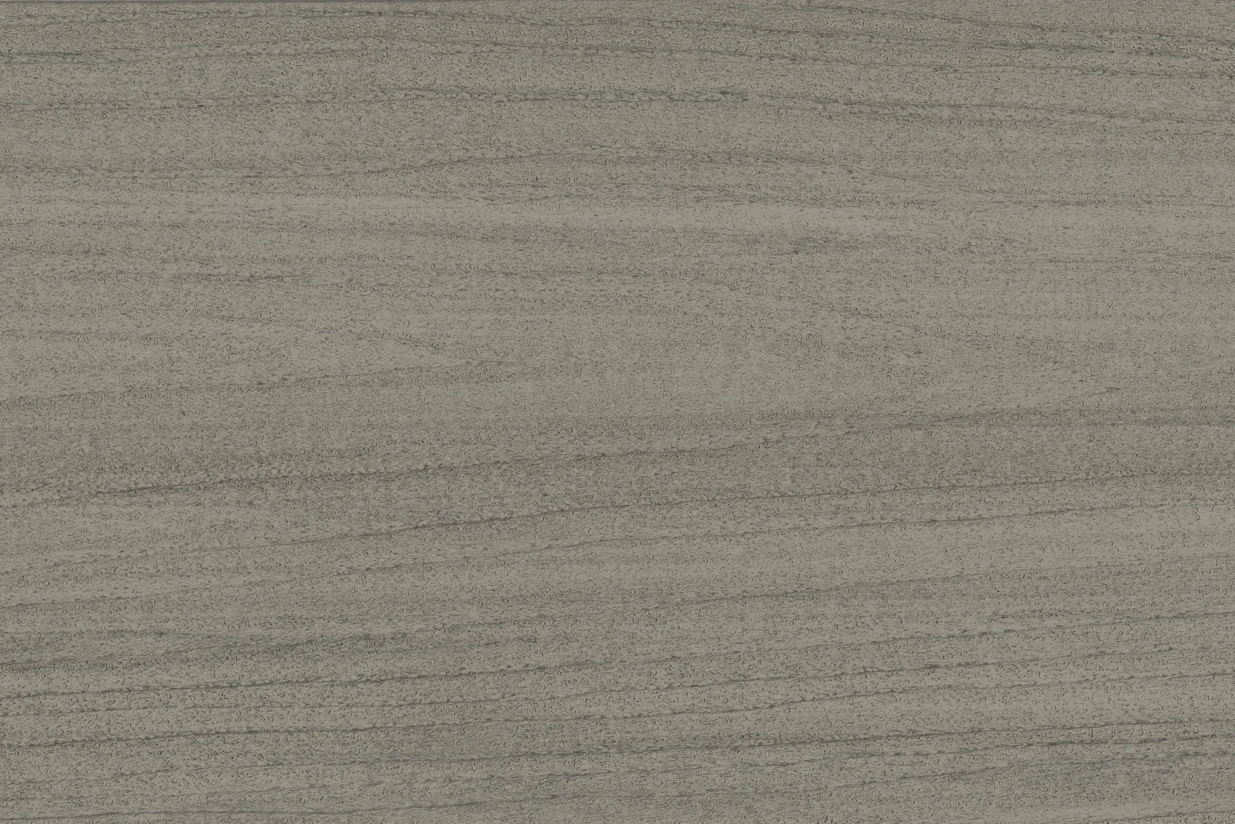 Glacier swatch