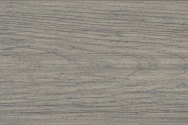 Saltwater swatch