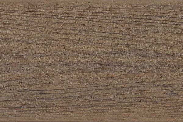 Sandbar swatch