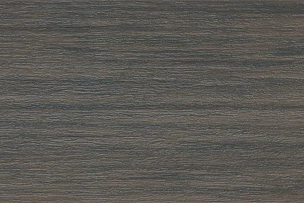 Driftwood swatch