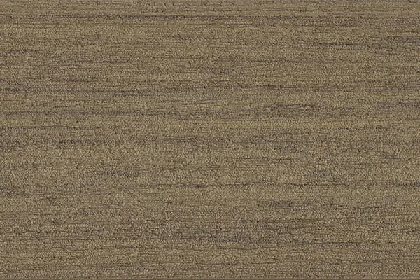 Dunewood swatch