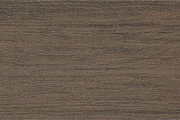 Ironwood swatch
