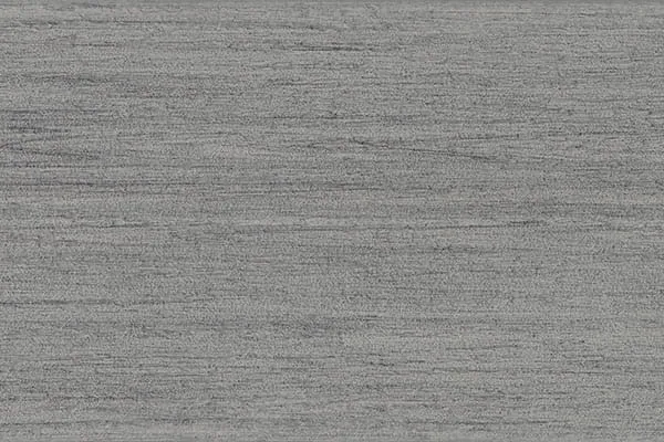 Silverwood swatch