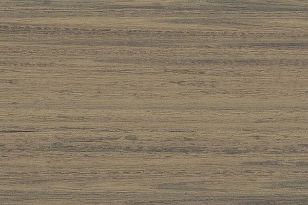 Costa swatch