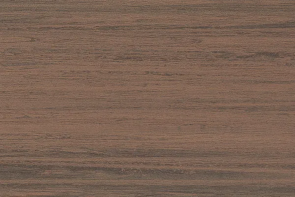 Mesa swatch
