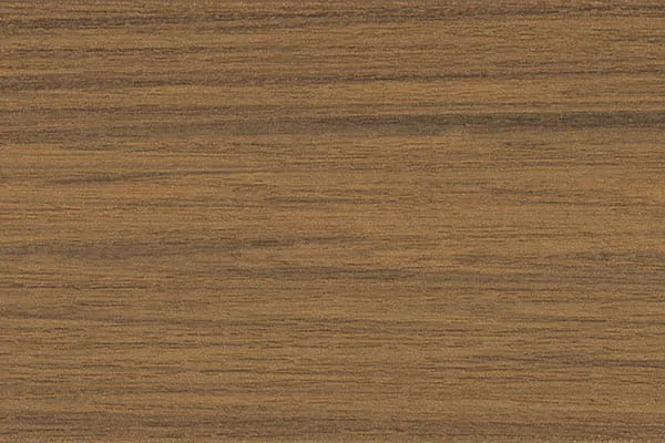 Sedona swatch