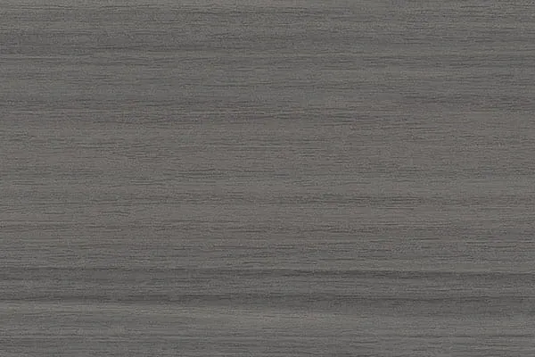 Sierra swatch