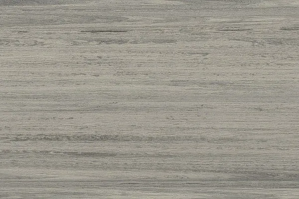 Tundra swatch
