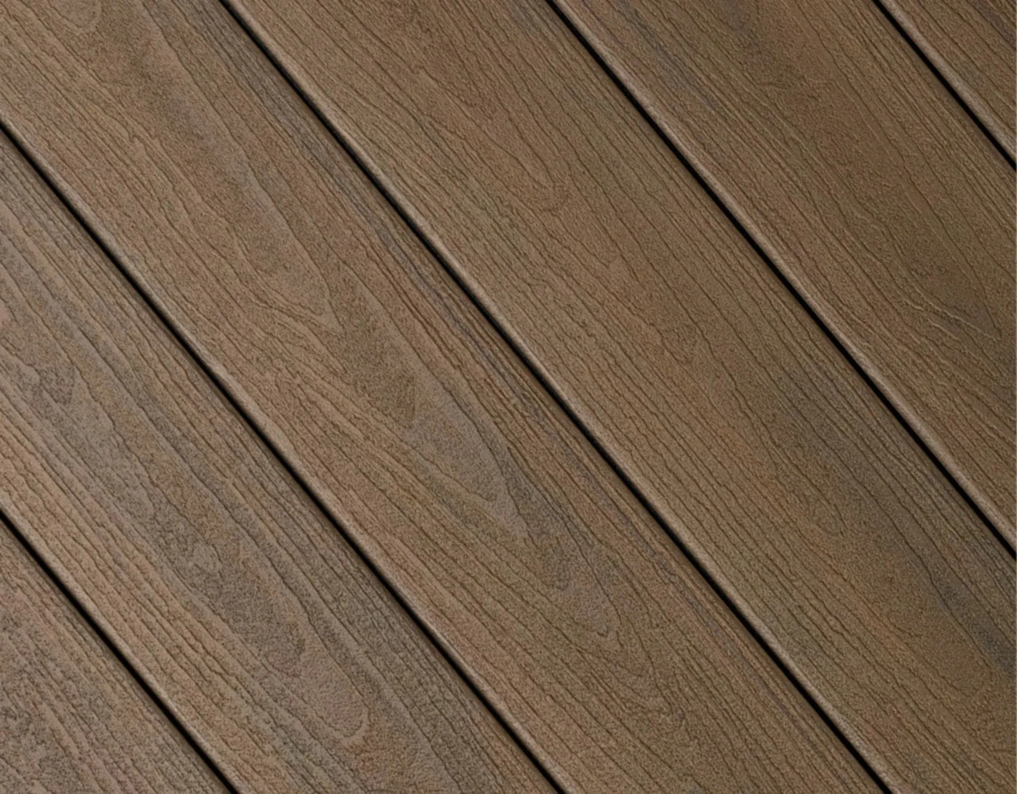 Mountain Ash swatch