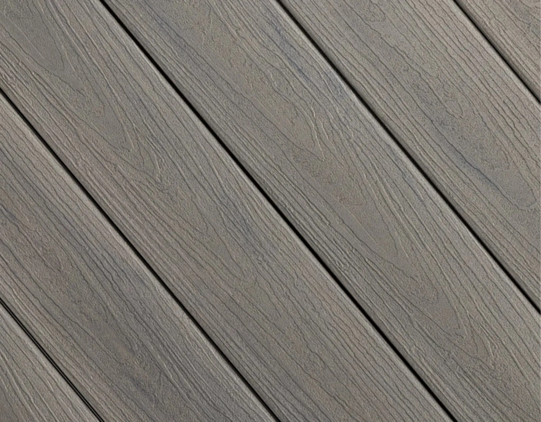 Seaside Mist swatch