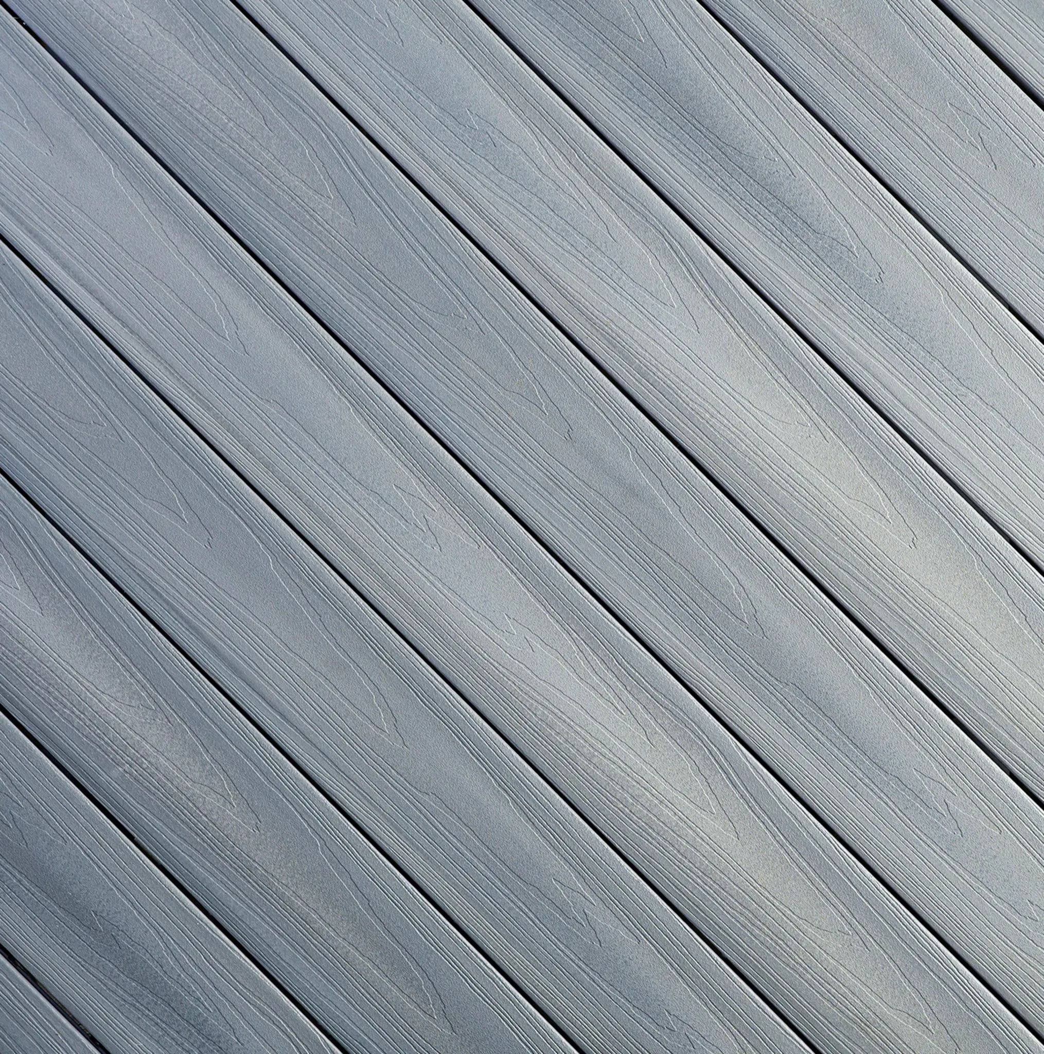 Castle Gray swatch