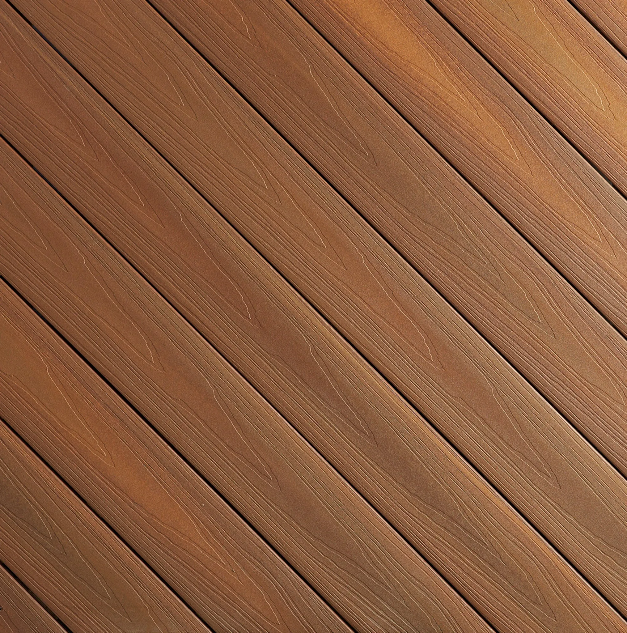 Ipe swatch