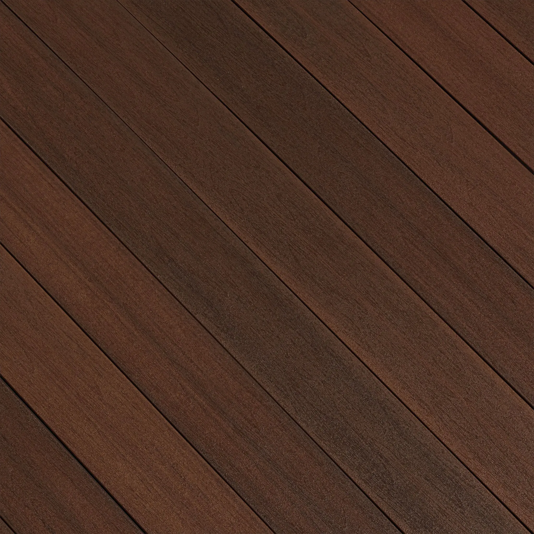 Burnt Umber swatch