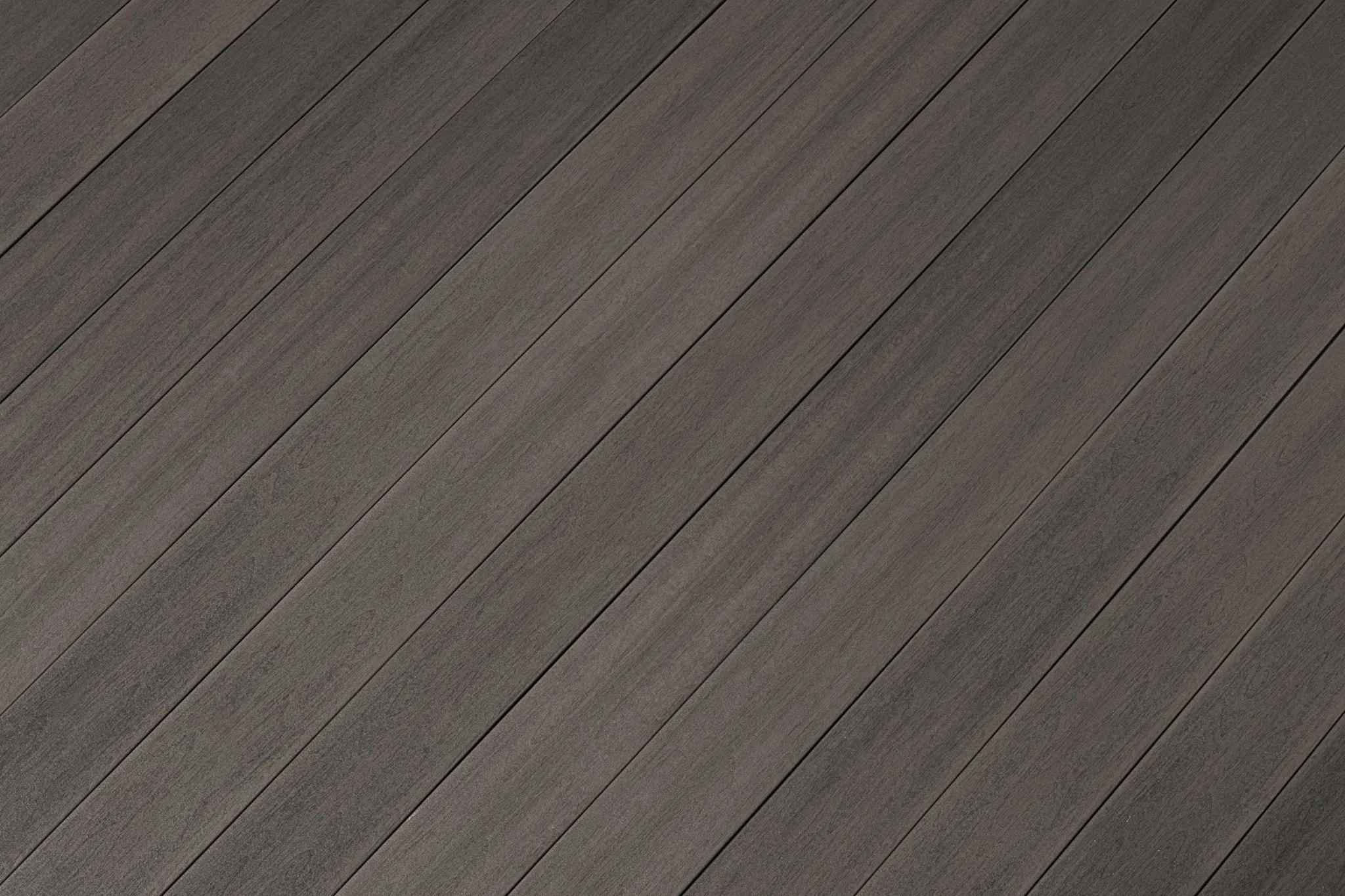 Graphite swatch