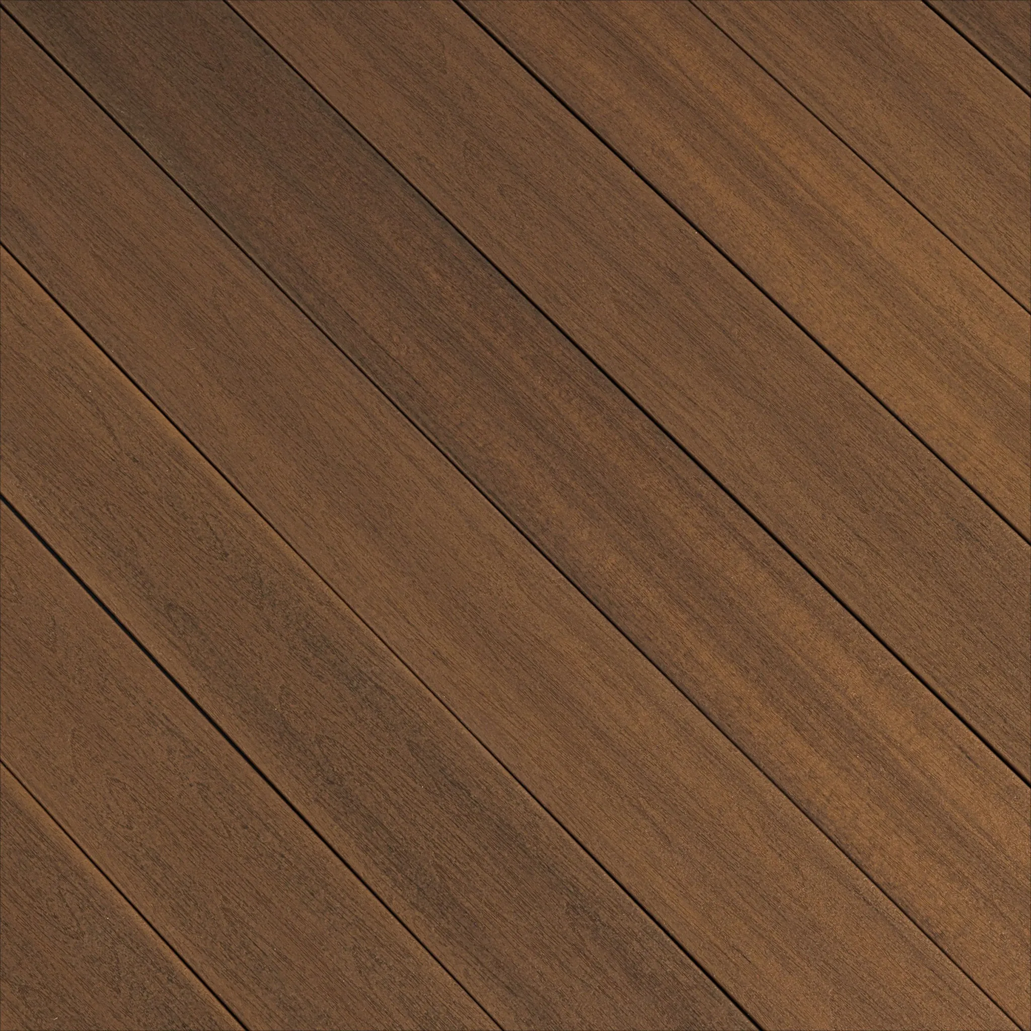 Warm Sienna swatch