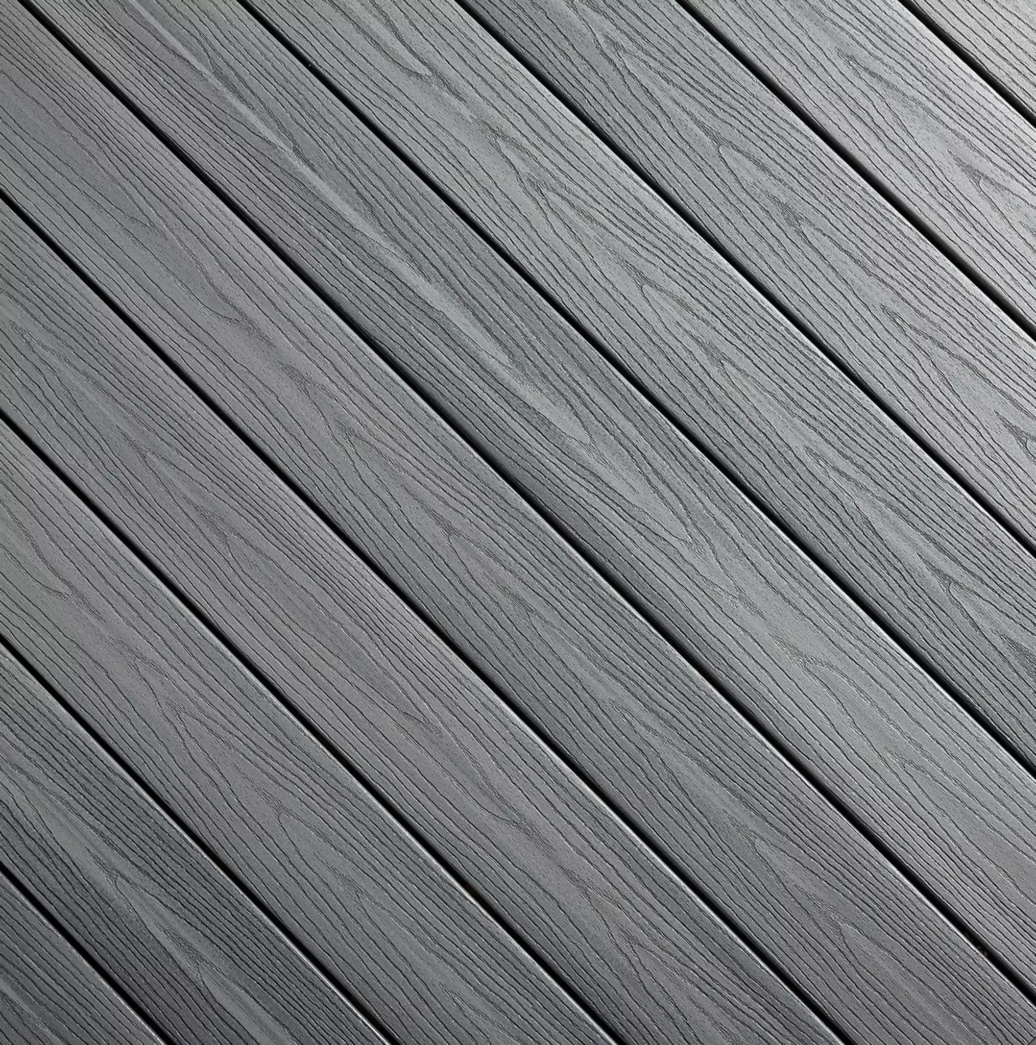 Beach House swatch