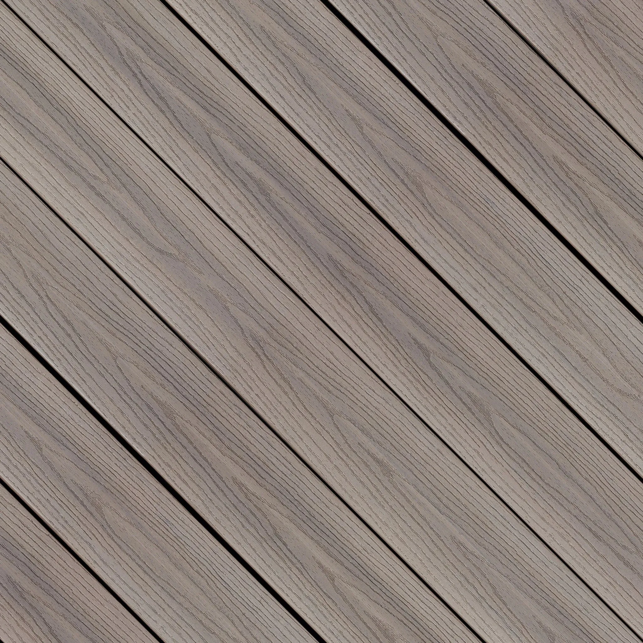 Cabana swatch