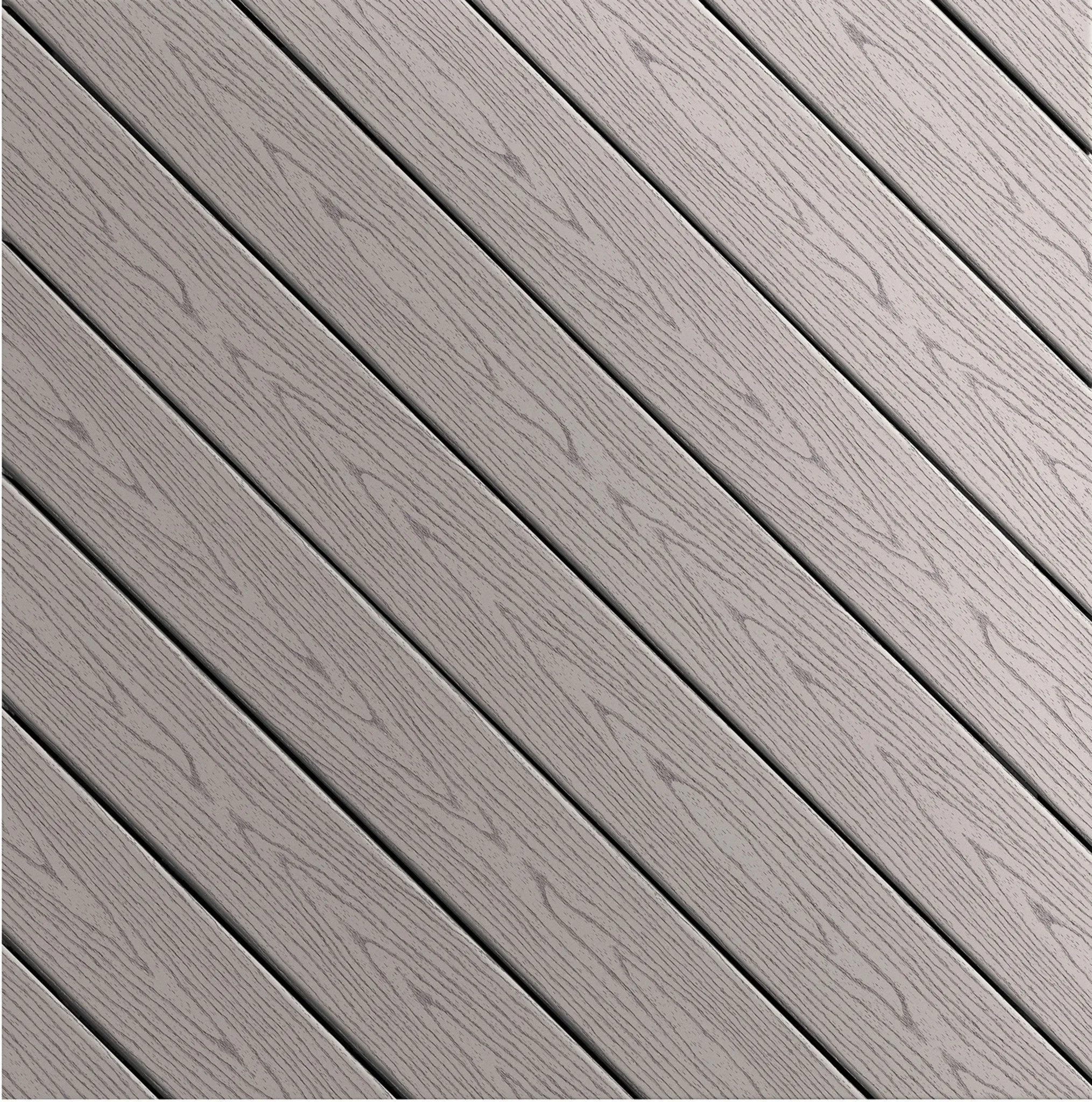 Cottage swatch