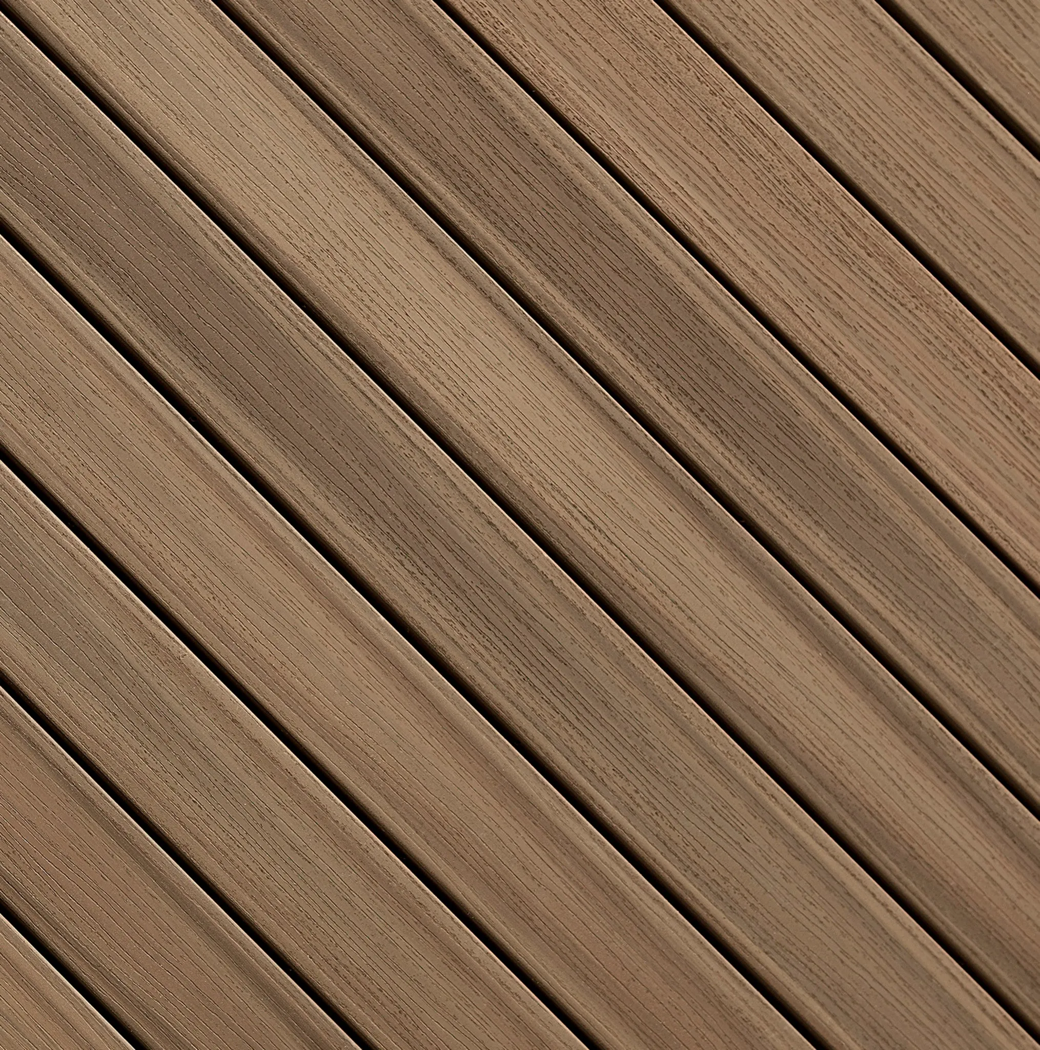 Brownstone swatch
