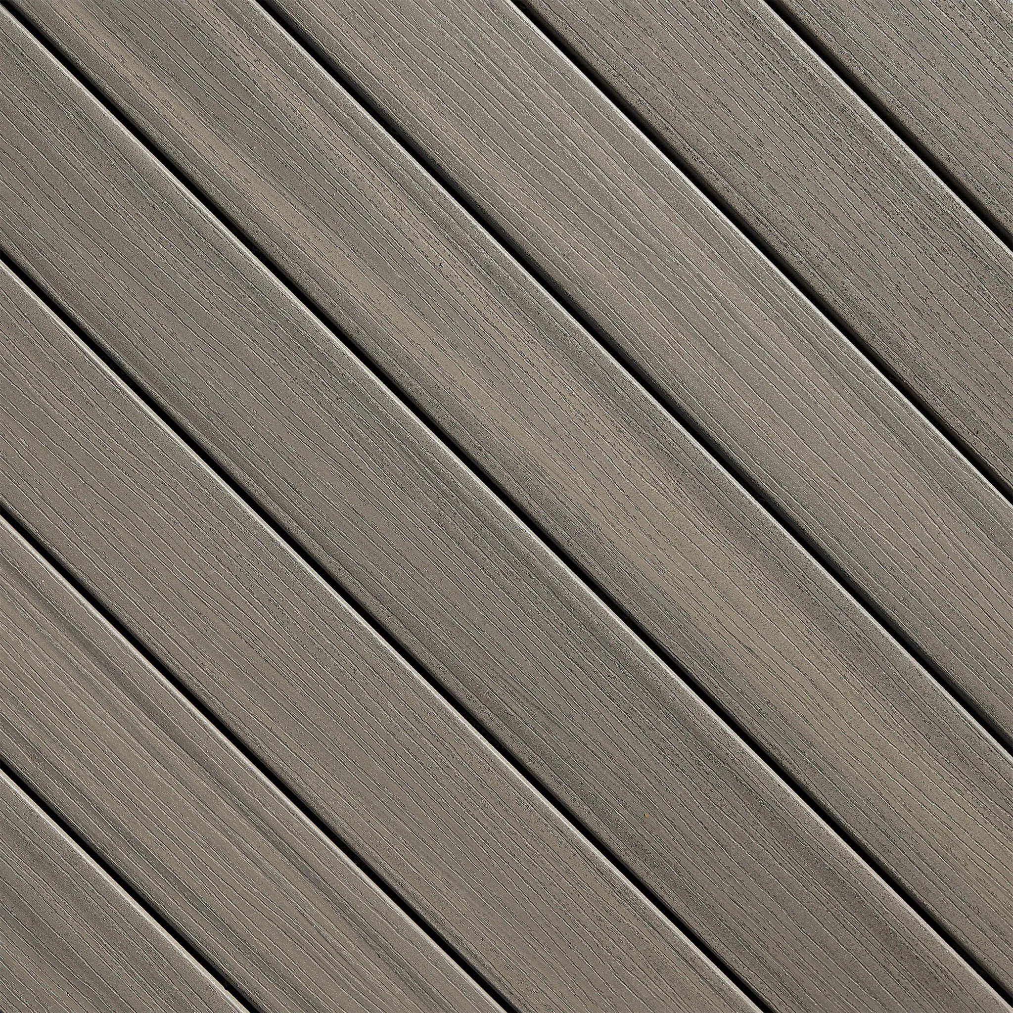 Sandstone swatch