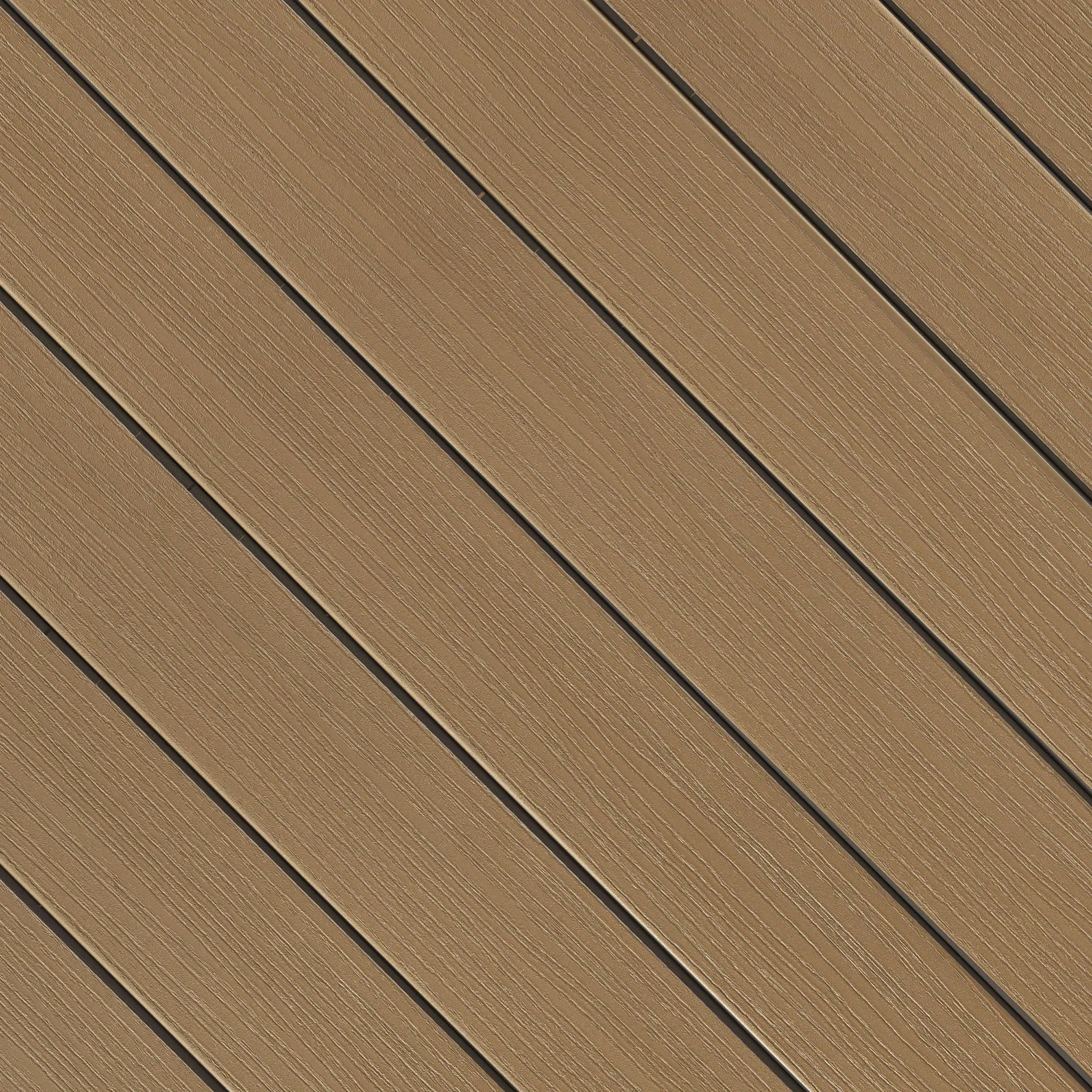 Clay swatch