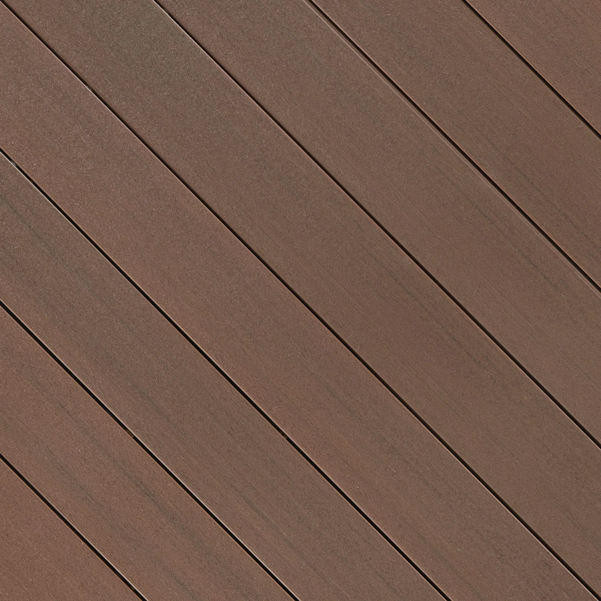 Russet Dune swatch