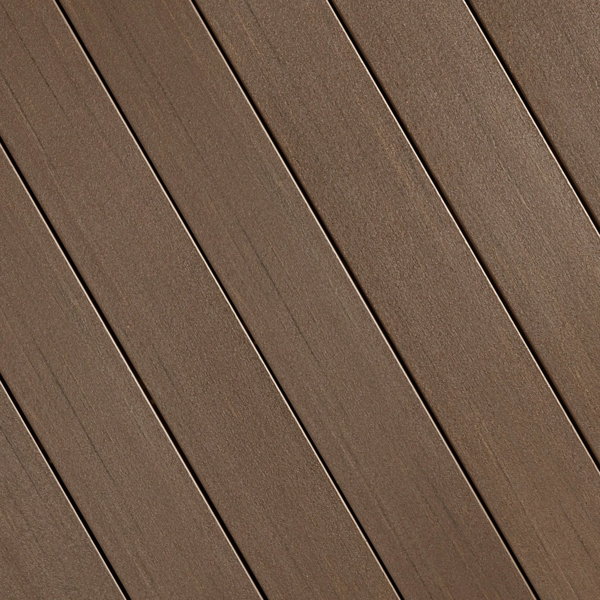Sandy Pier swatch