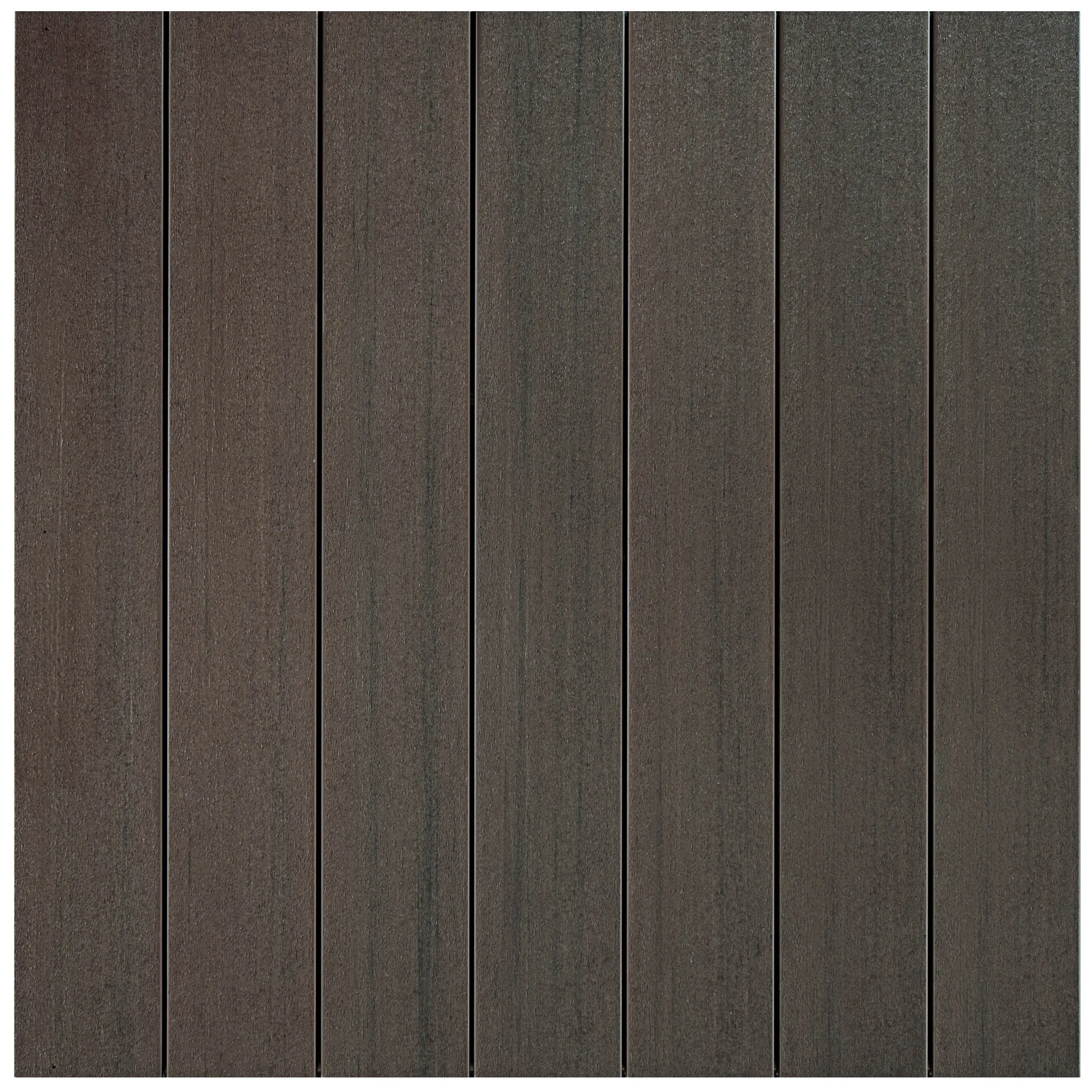 Weathered Cliff swatch