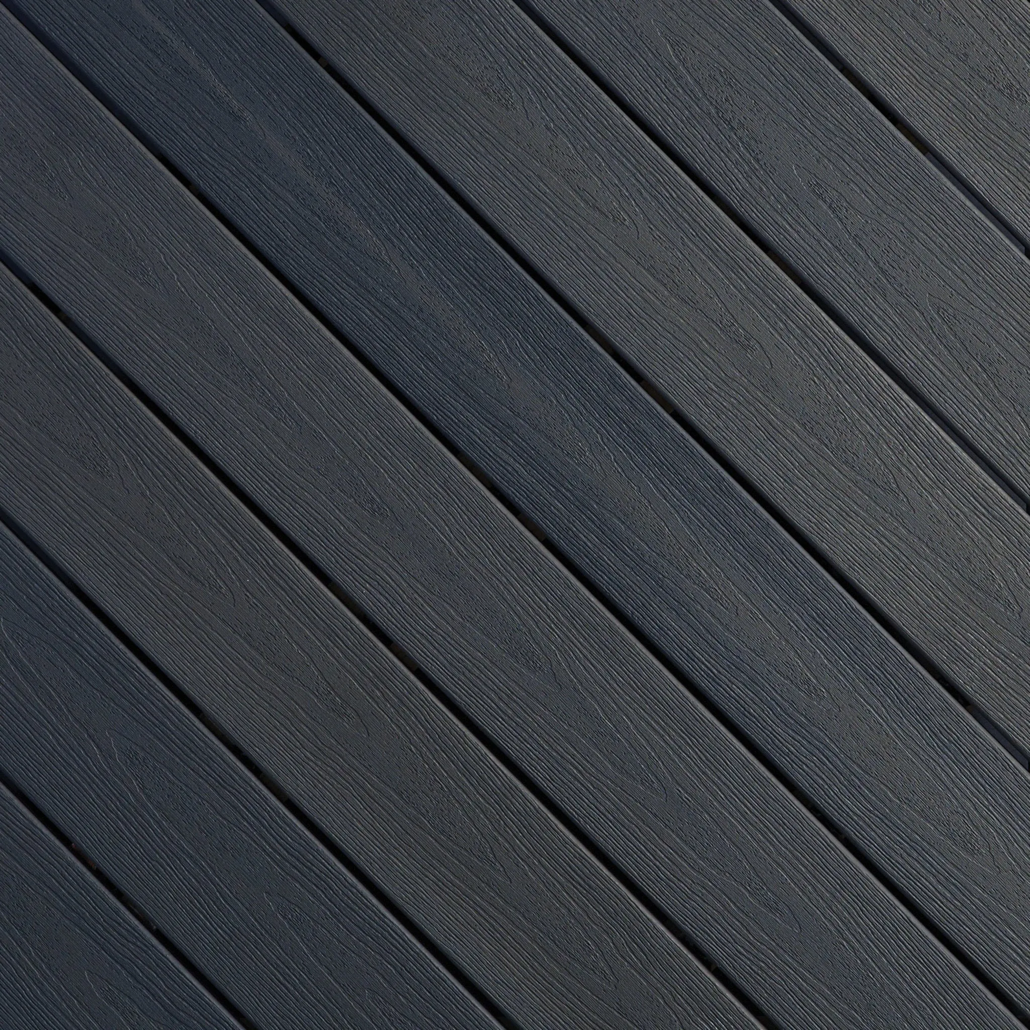 Earl Grey swatch