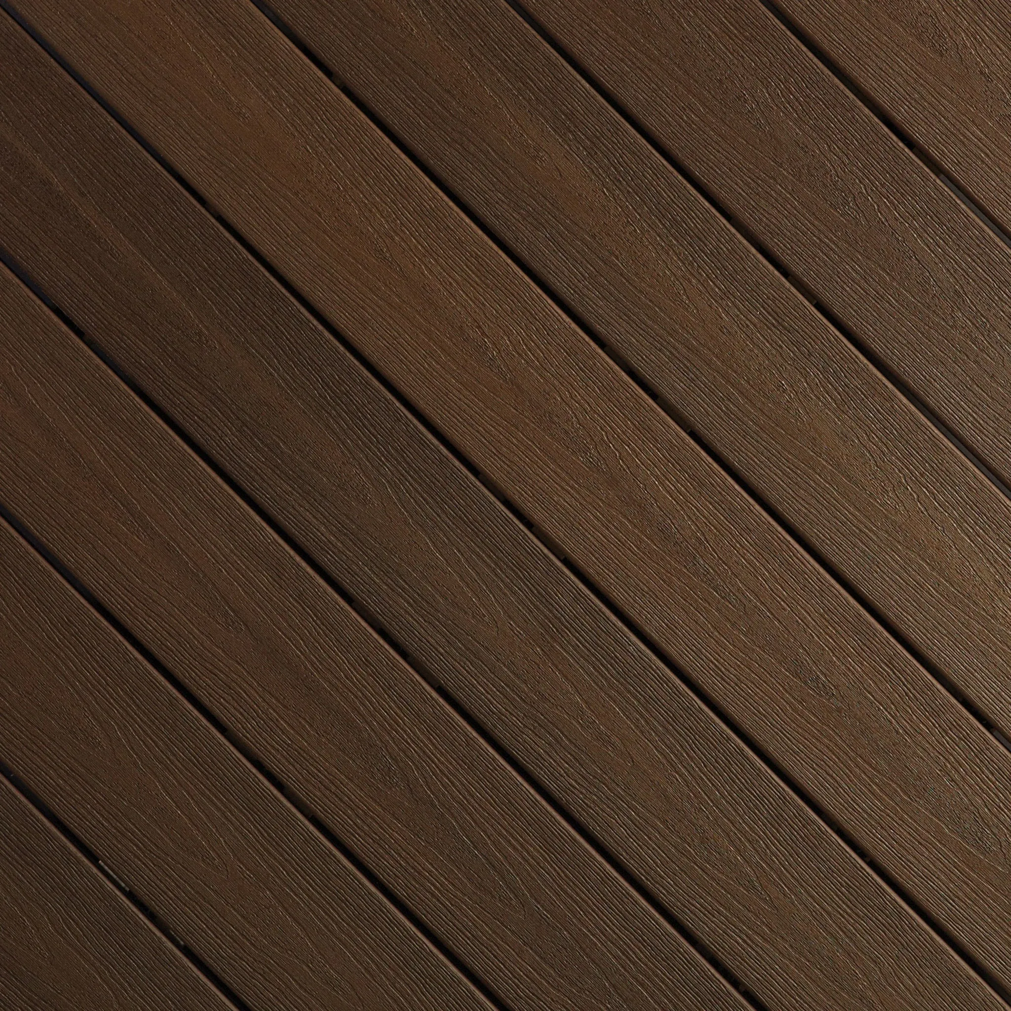 Espresso swatch