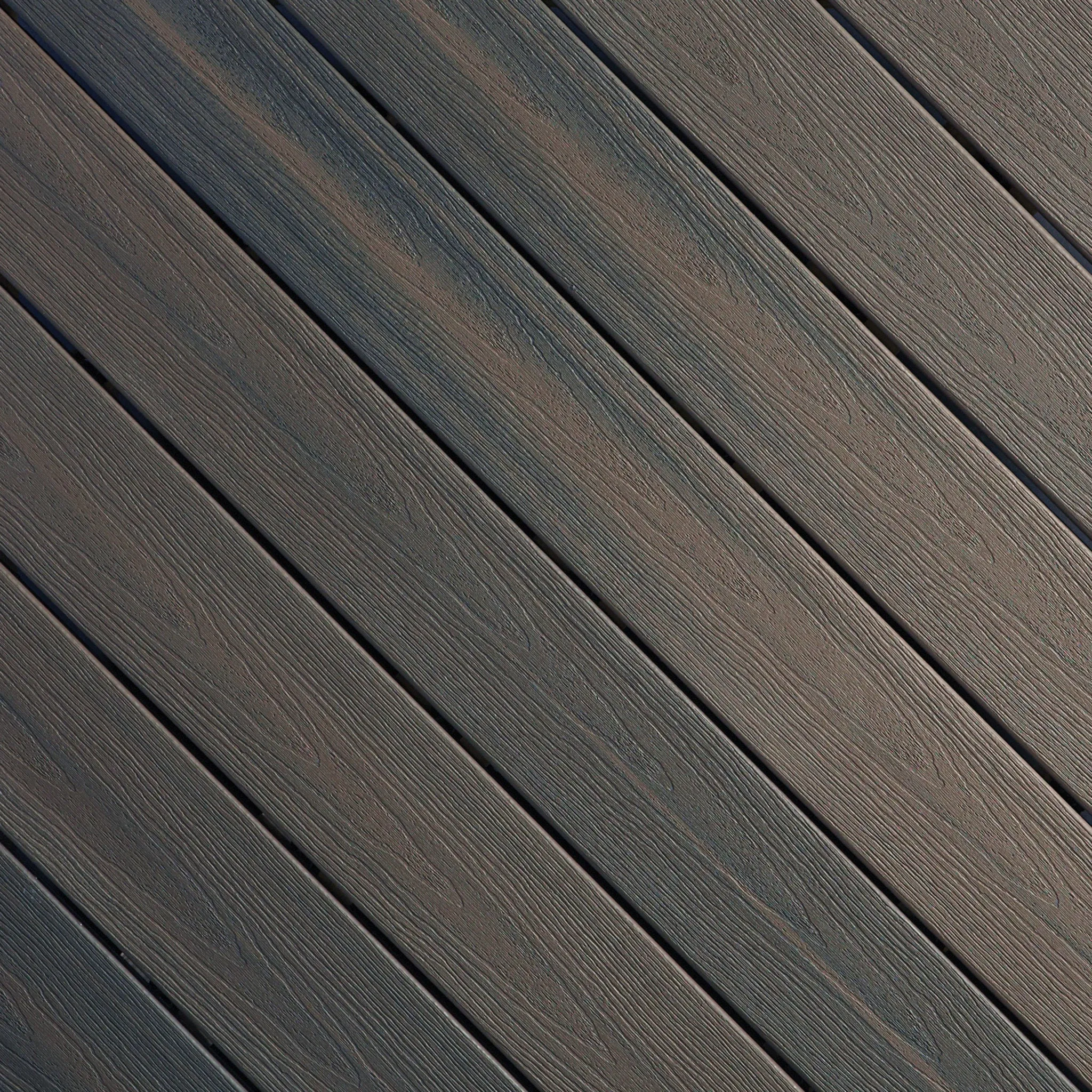 Latte swatch