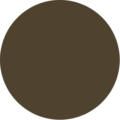 Antique Bronze swatch