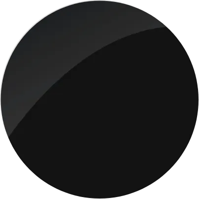 Gloss Black swatch