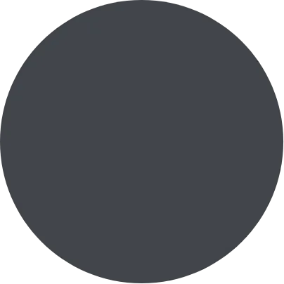 Black Sand swatch