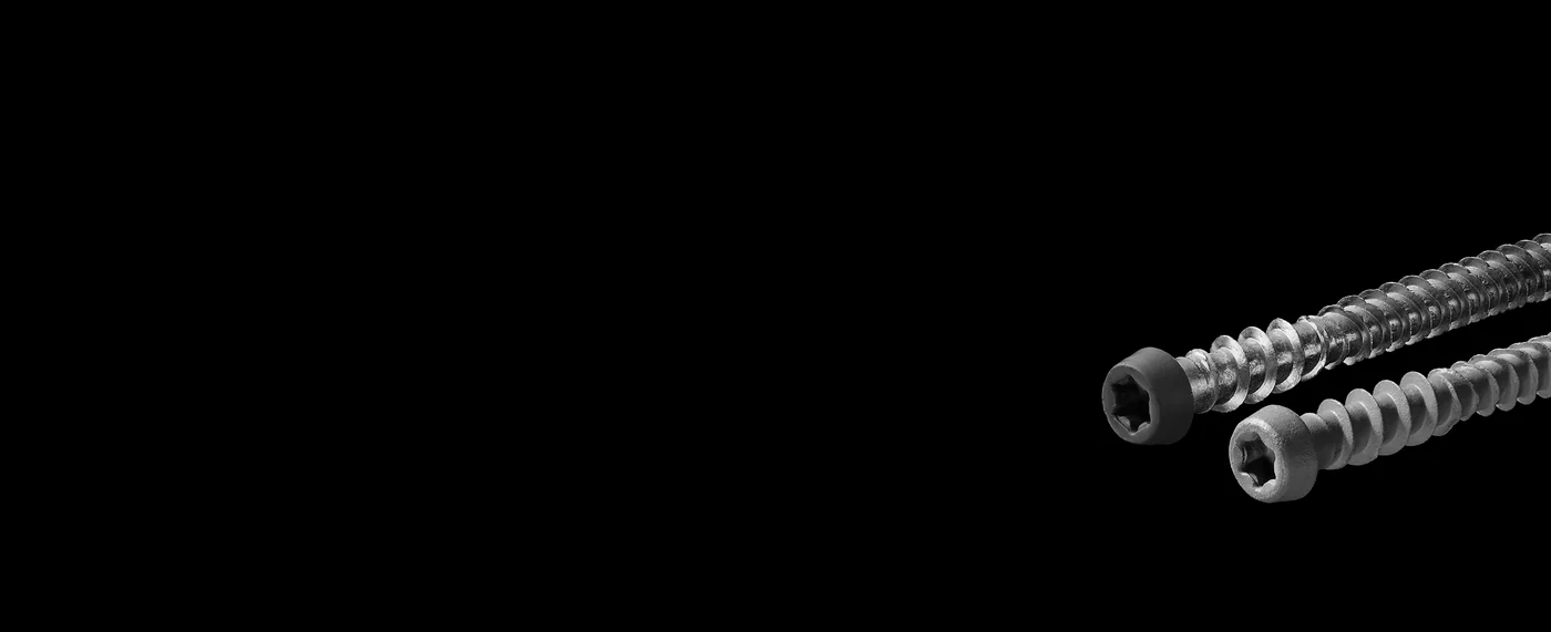 Starborn CAP-TOR® xd product photo