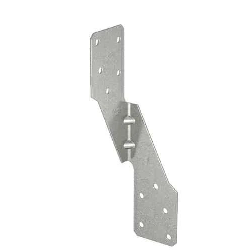 Hurricane Ties, Straps & Plates product photo