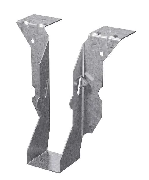 Framing Hardware category product photo