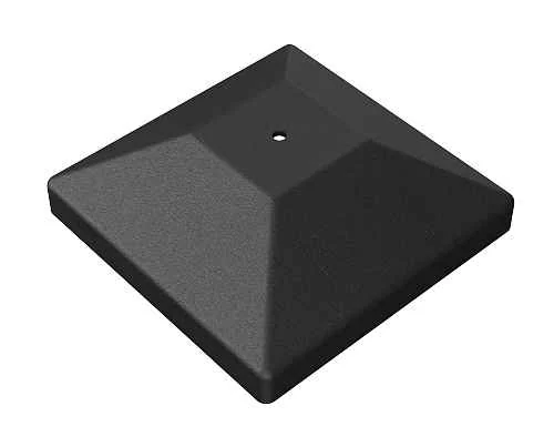 Outdoor Accents-Style Hardware product photo