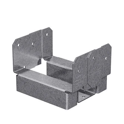 Post Bases, Beam Caps & Post Sleeves product photo