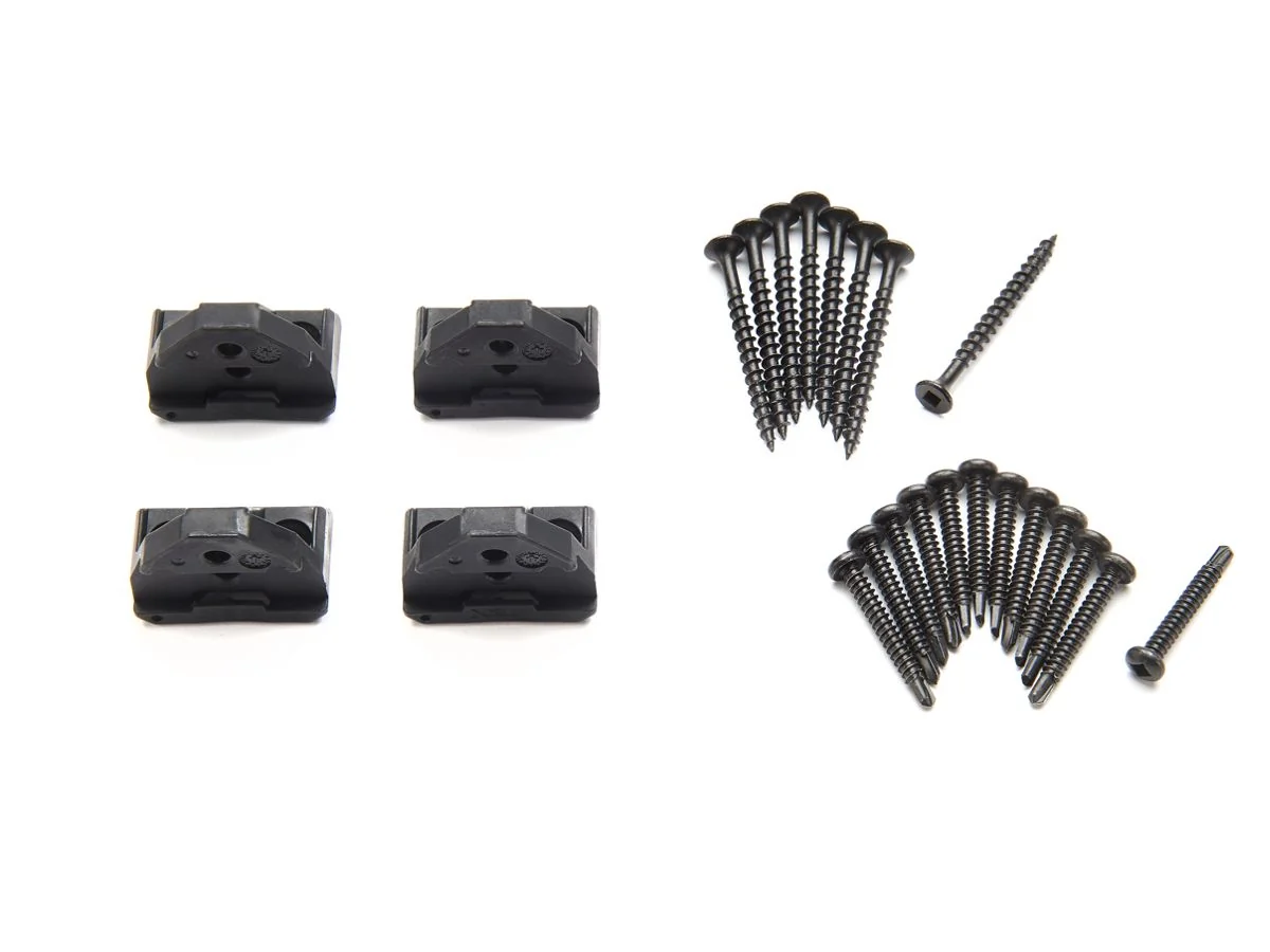 Railing Hardware category product photo