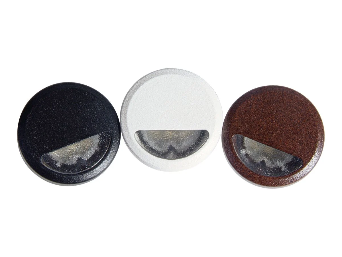 Riser & Stair Lights product photo