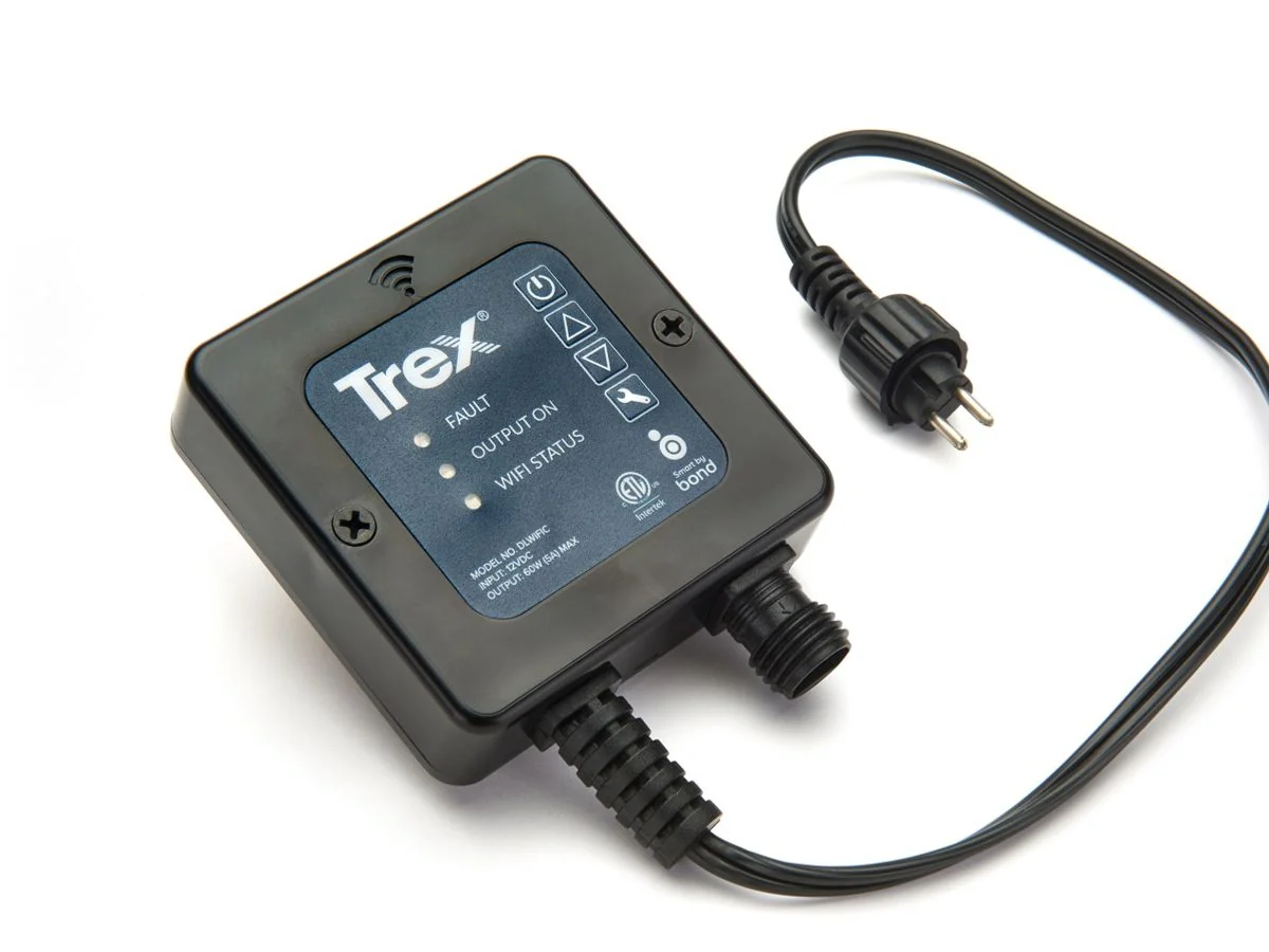 Transformers, Wire & Controls product photo