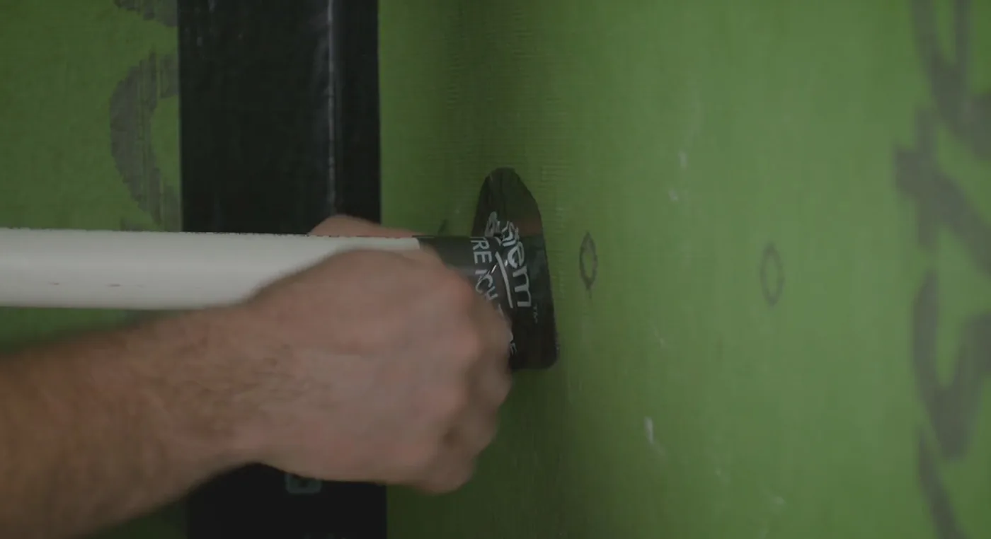 ZIP System® Flashing Tape product photo