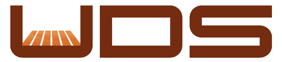 Utah Deck Supply