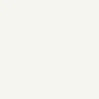 White swatch